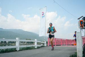 BIB: 
                            <button type="button" onclick="openModal(25886293)" class="btn btn-primary btn-sm float-right btn-popup" data-toggle="modal" data-target=".modal-high-quality">
                        <i class="fas fa-shopping-cart"></i> Add to Cart
                    </button>
                                            <button type="button" onclick="isThisMe(25886293, true)" class="btn btn-success btn-sm float-right btn-popup btn-isme hidden" data-toggle="tooltip" data-placement="bottom" title="นี่คือรูปของคุณใช่ไหม คลิกที่นี่เพื่อเอาเข้าอัลบั้ม">
                        <i class="fas fa-plus"></i> Add to album
                    </button>
                    <button type="button" onclick="isThisMe(25886293, false)" class="btn btn-warning btn-sm float-right btn-popup btn-isnotme hidden">
                        <i class="fas fa-ban"></i> Remove from album
                    </button>